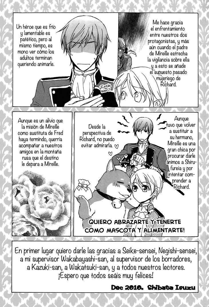 Capitulo 18.1 page 16