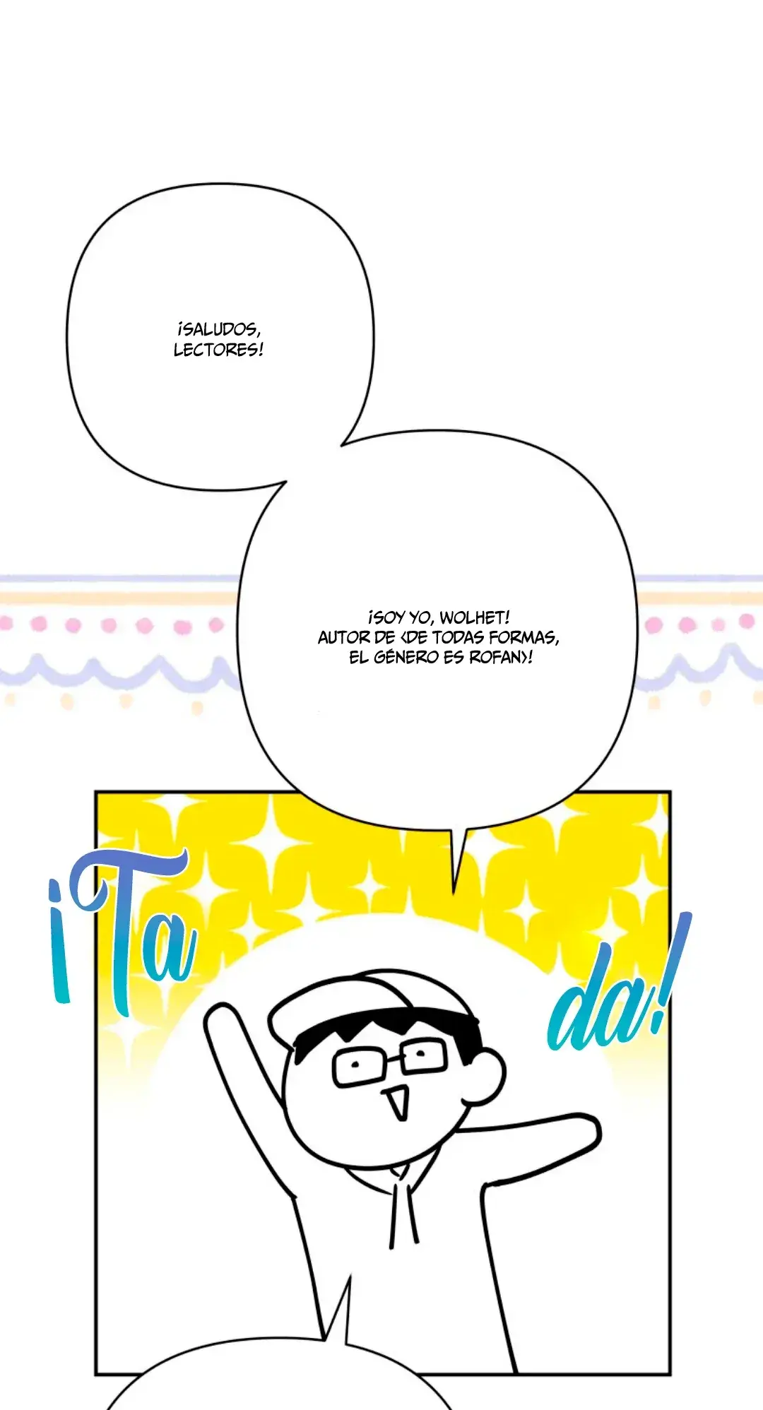 Capitulo 47.10 page 4