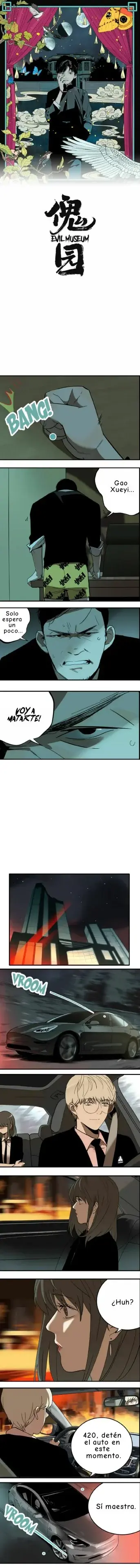 Capitulo 1.1 page 1