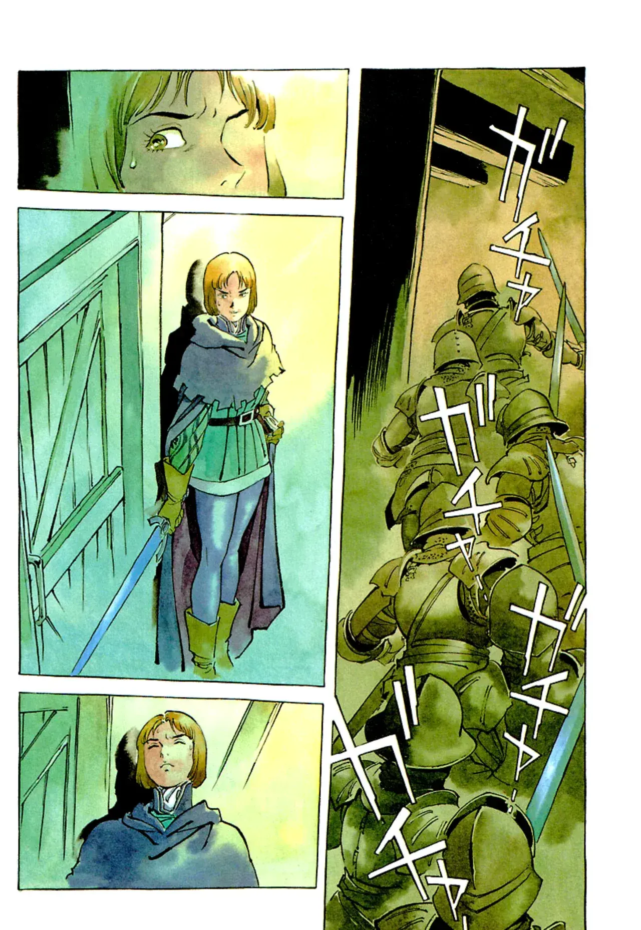 Capitulo 3 page 7