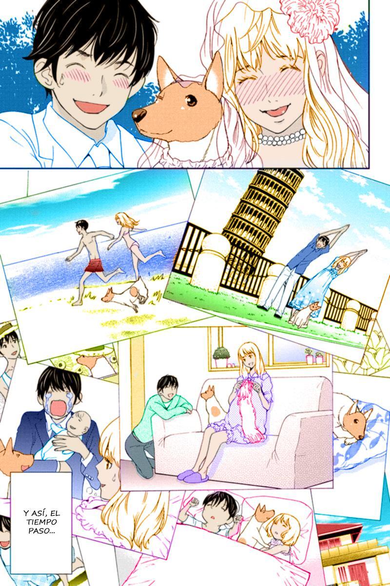 Capitulo 44 page 17