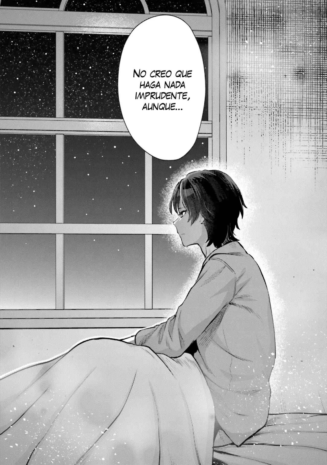 Capitulo 23 page 19