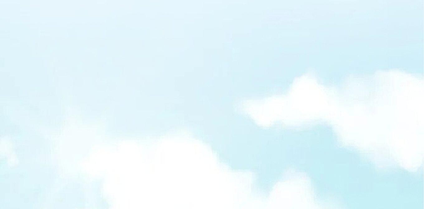 Capitulo 47 page 136