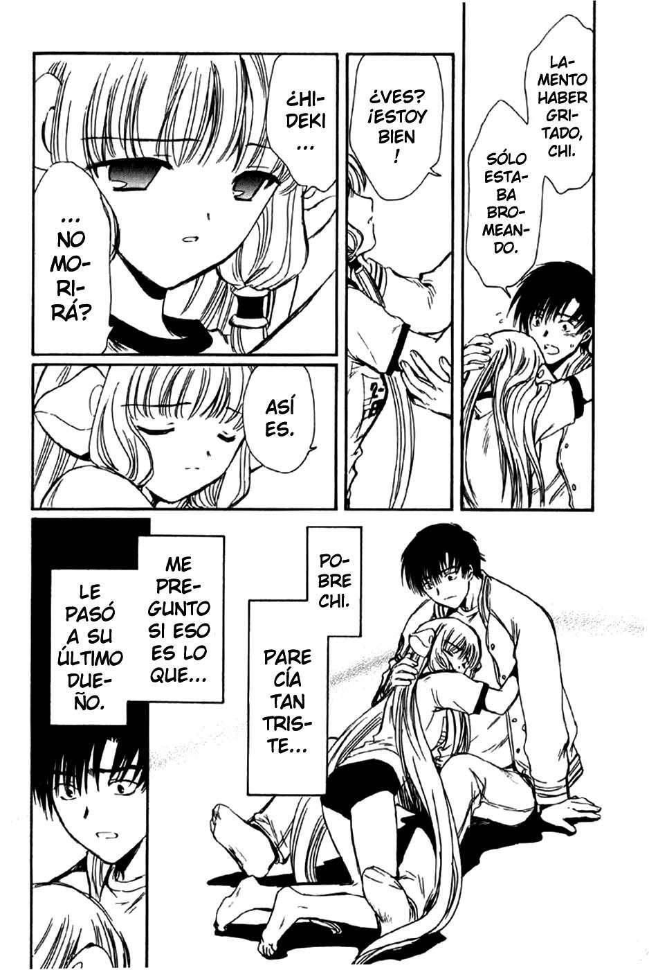 Capitulo 11 page 12