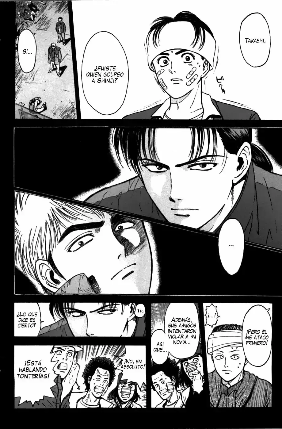 Capitulo 45 page 2