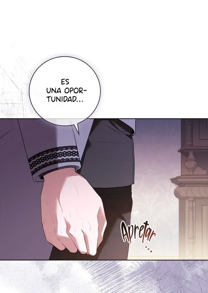 Capitulo 92 page 47