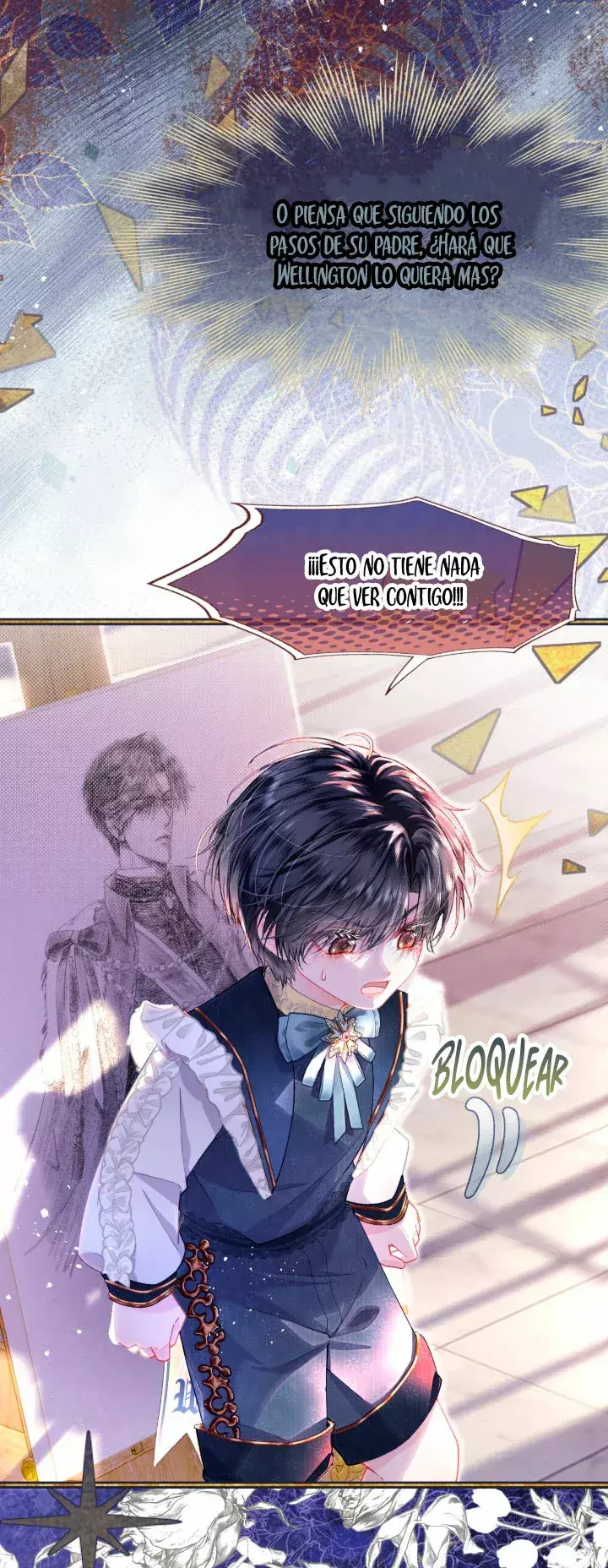 Capitulo 9 page 29