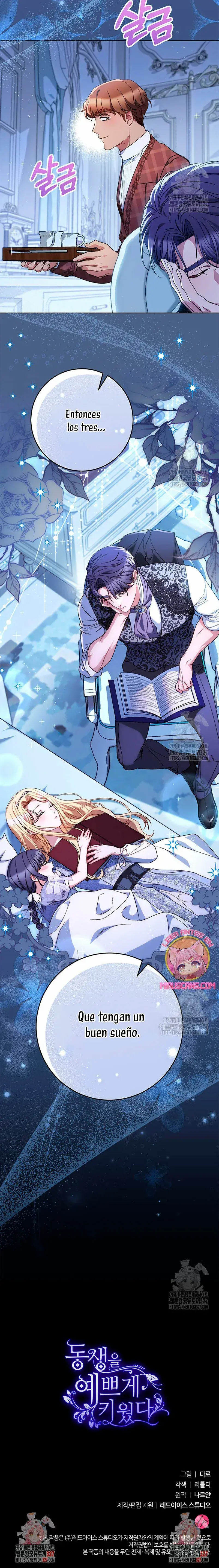 Capitulo 57 page 41