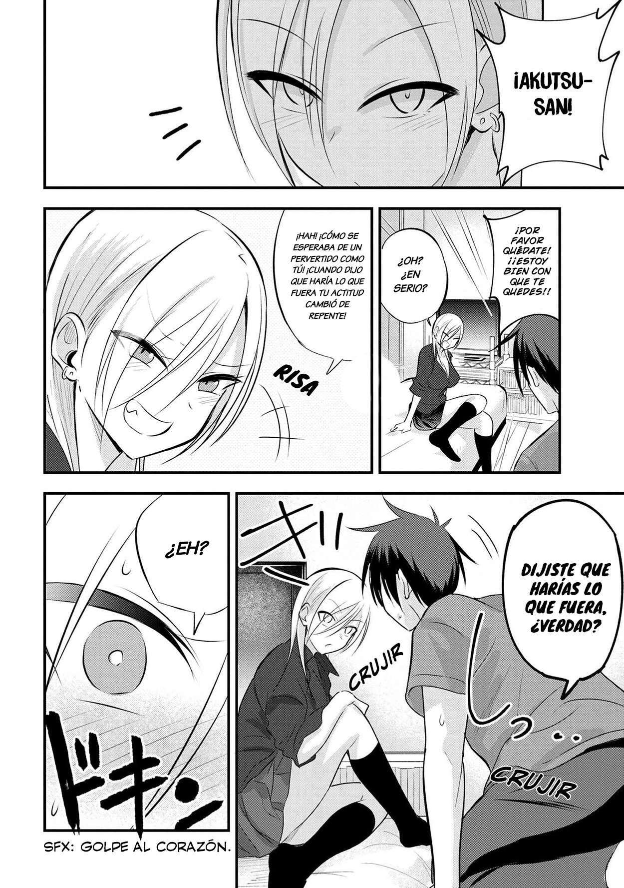 Capitulo 36 page 5