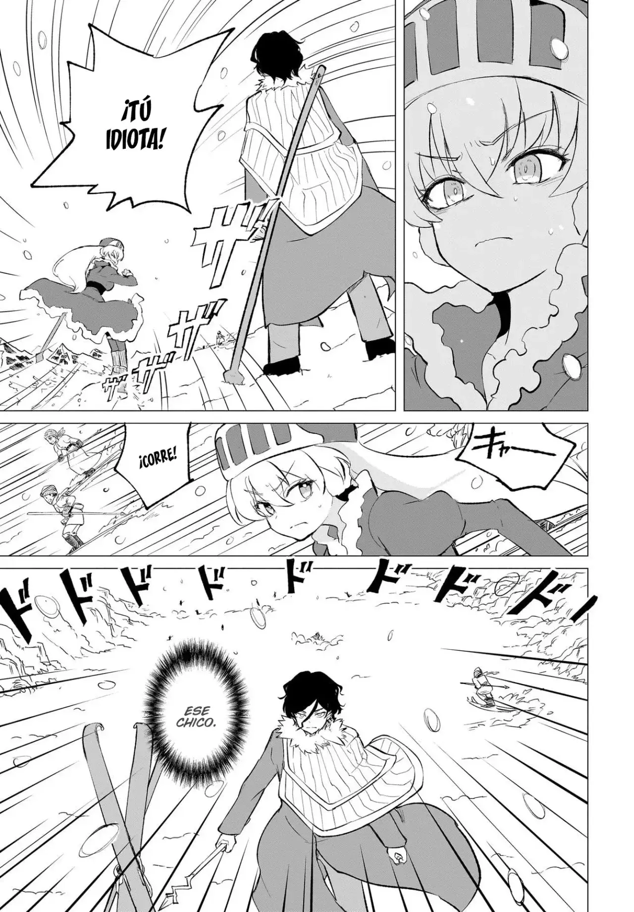 Capitulo 9 page 12