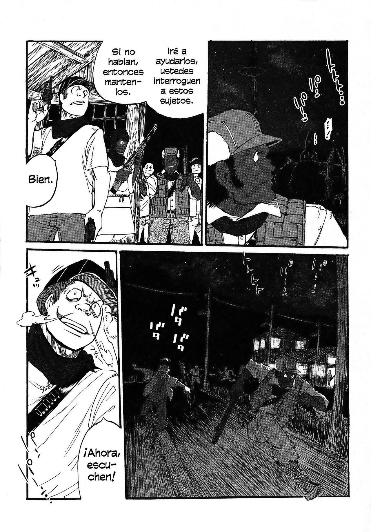 Capitulo 9 page 22