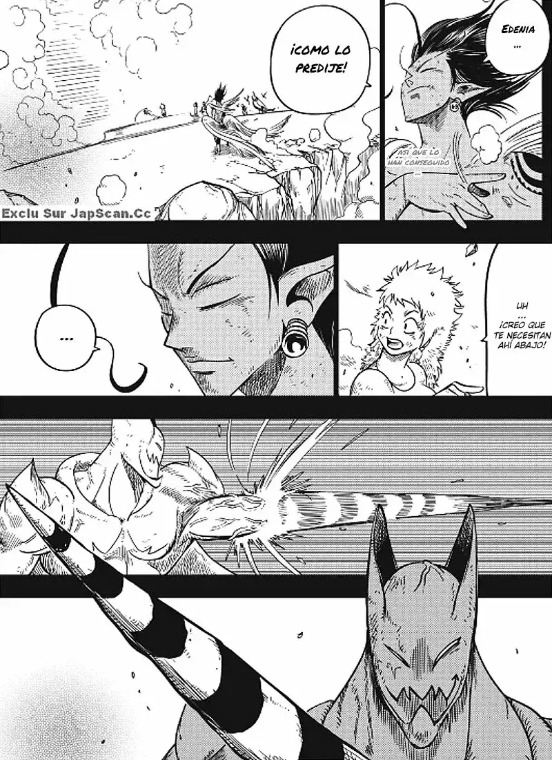 Capitulo 184 page 19