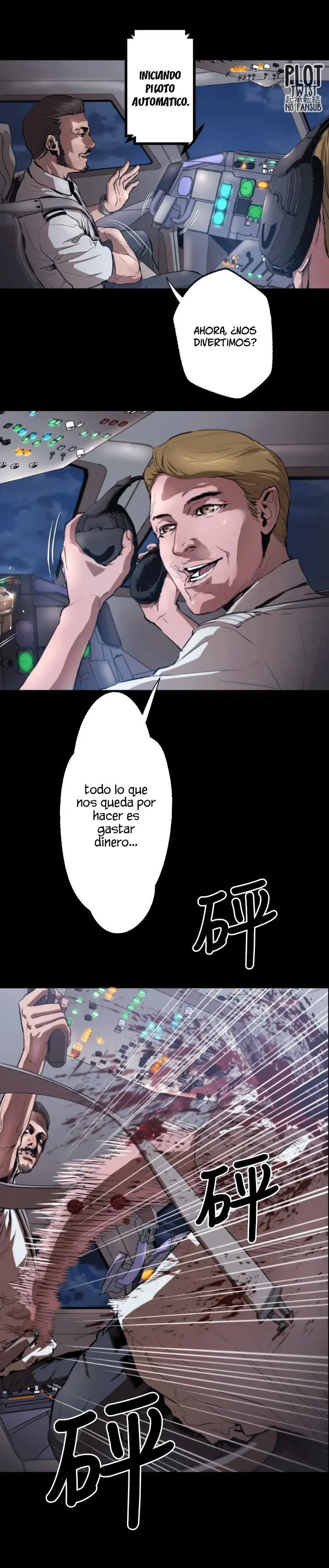 Capitulo 4 page 3