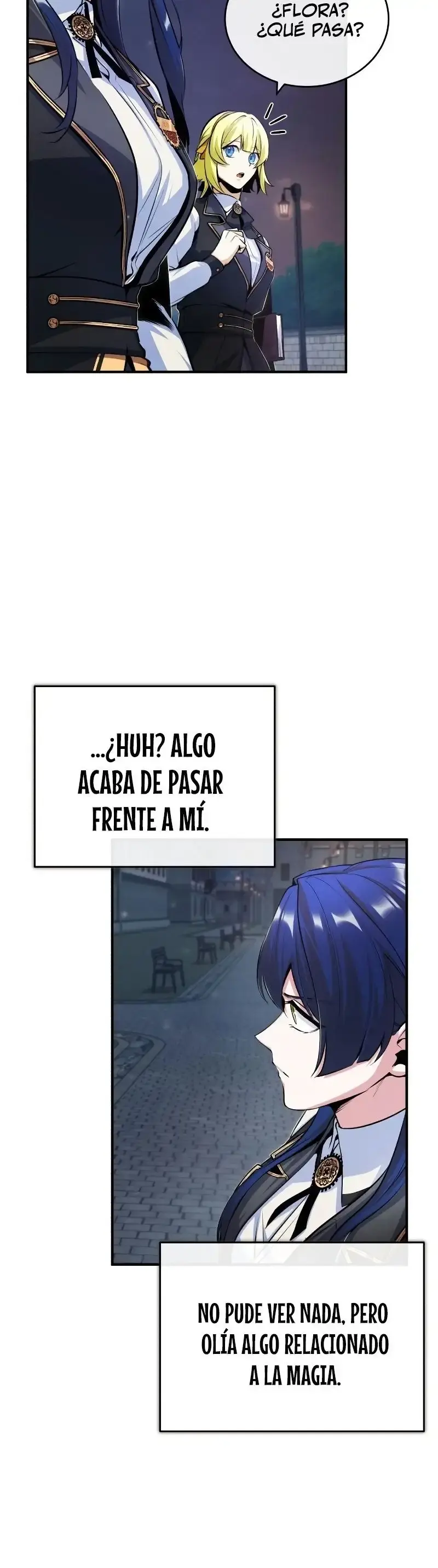 Capitulo 32 page 24