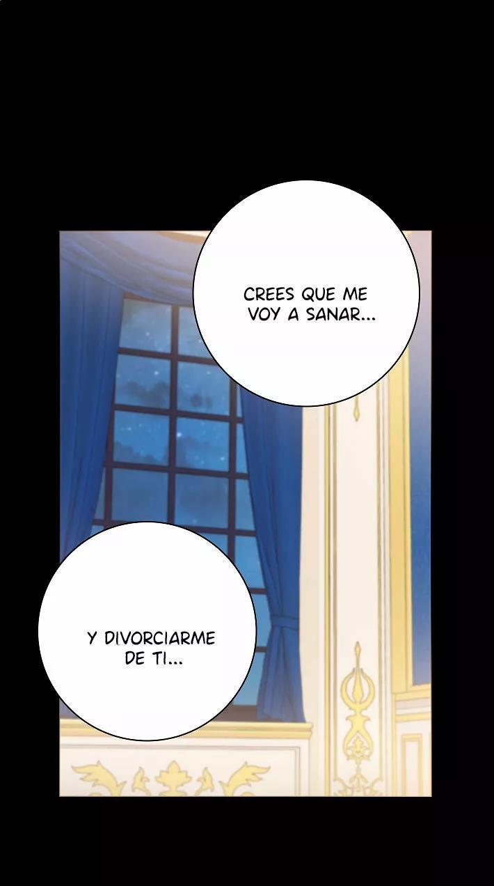 Capitulo 51 page 21