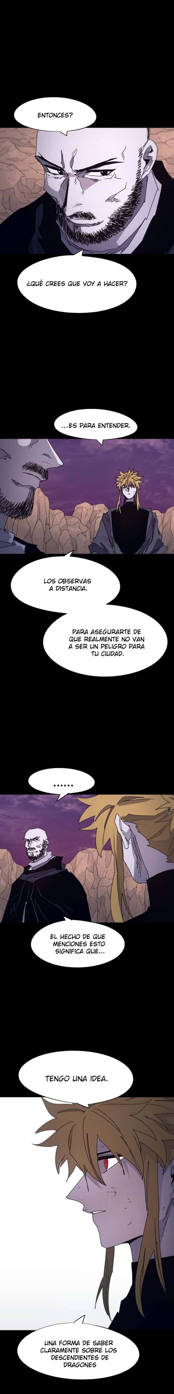 Capitulo 101 page 6