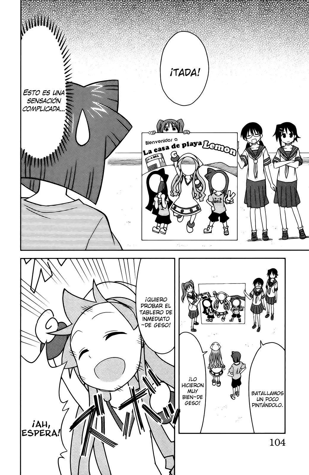 Capitulo 355 page 2