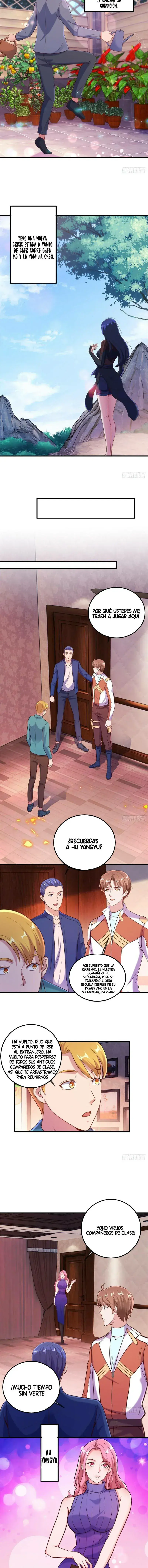Capitulo 170 page 4