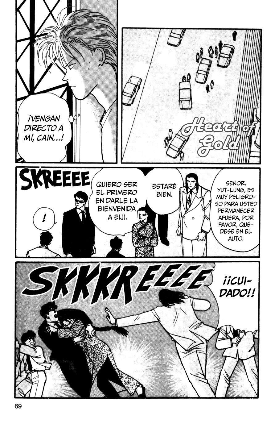 Capitulo 80 page 28