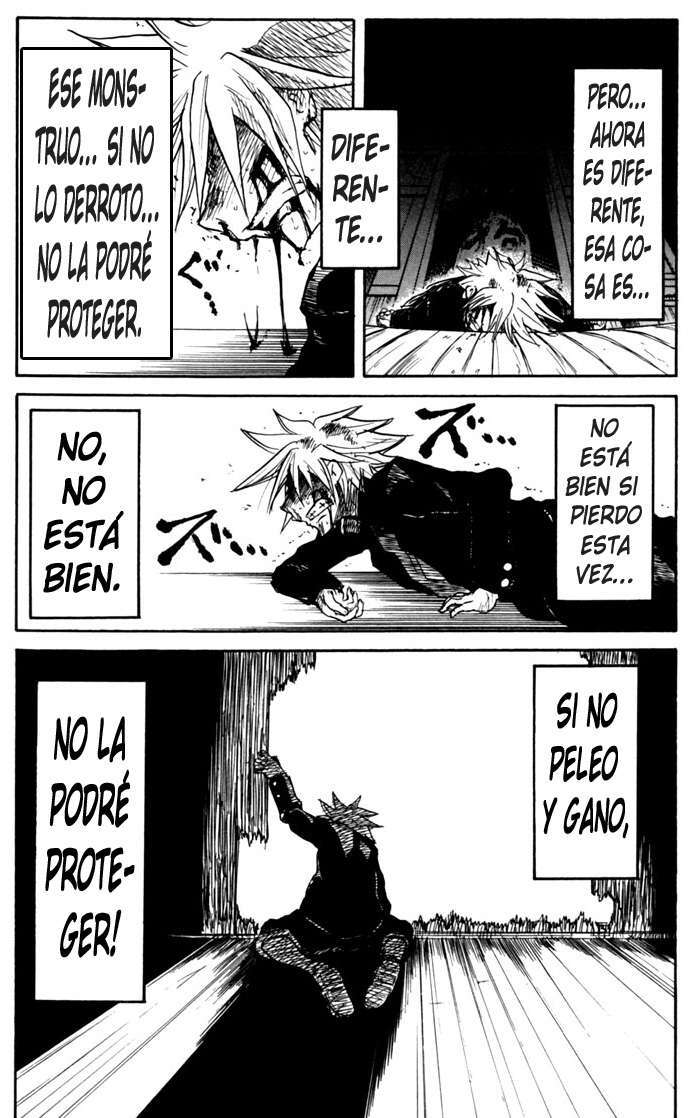 Capitulo 1 page 53