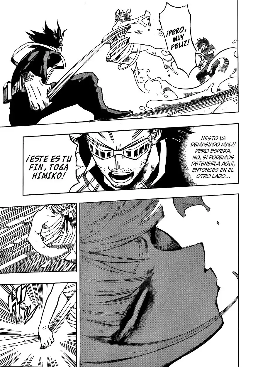 Capitulo 147 page 15