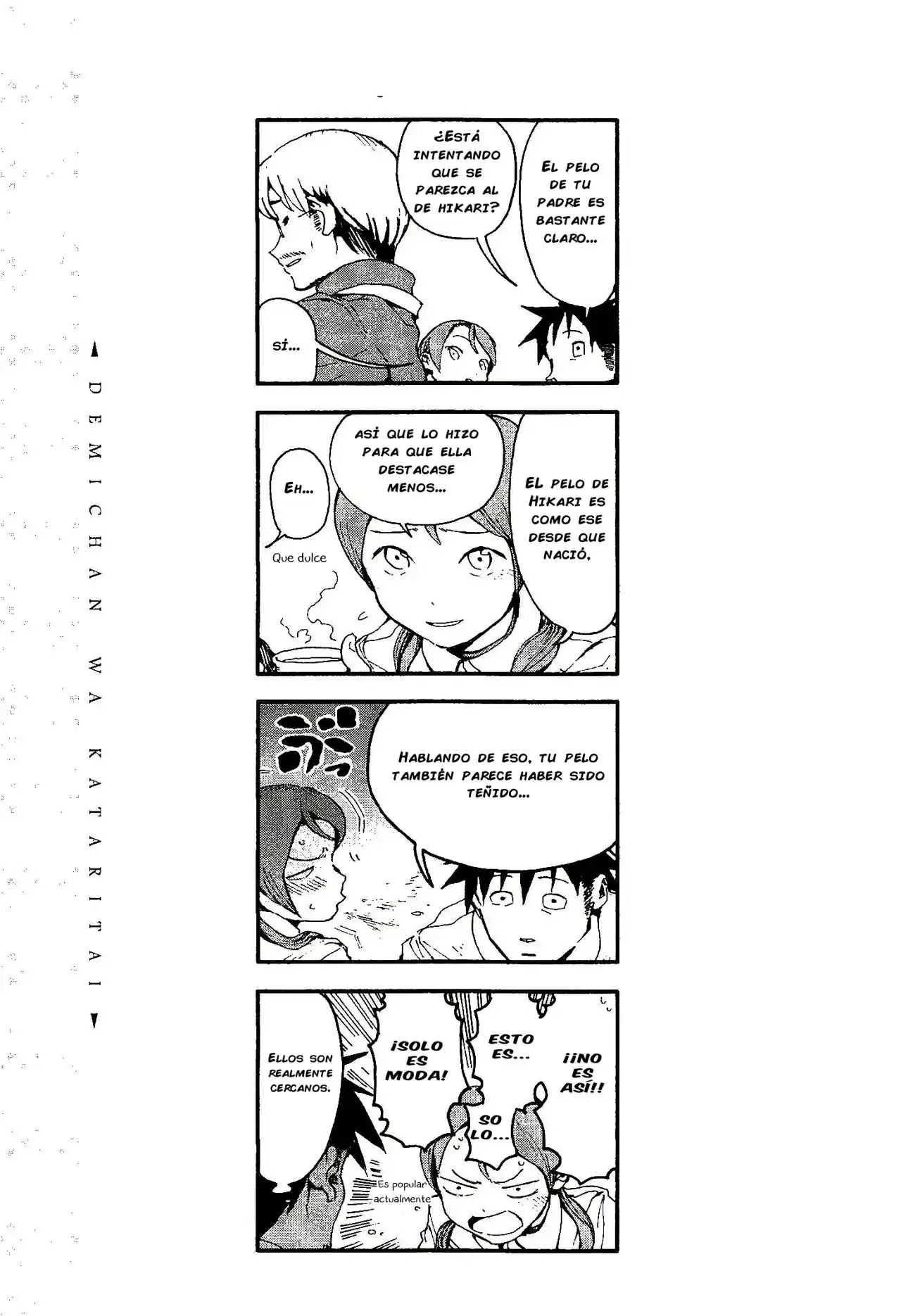 Capitulo 3 page 13