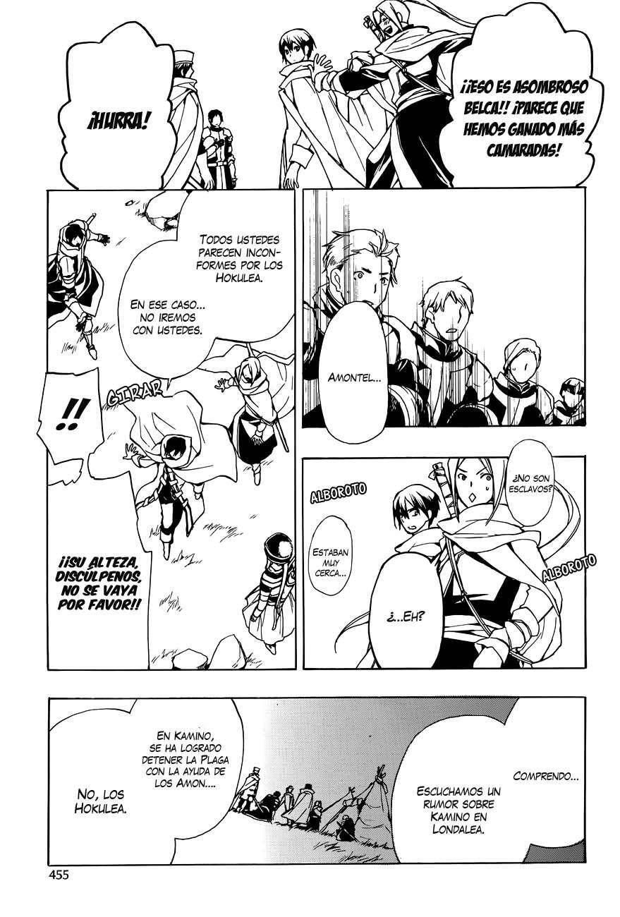 Capitulo 45 page 13