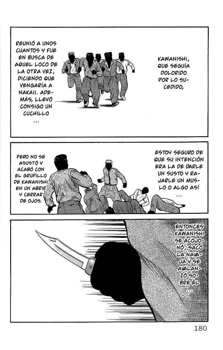 Capitulo 42 page 38