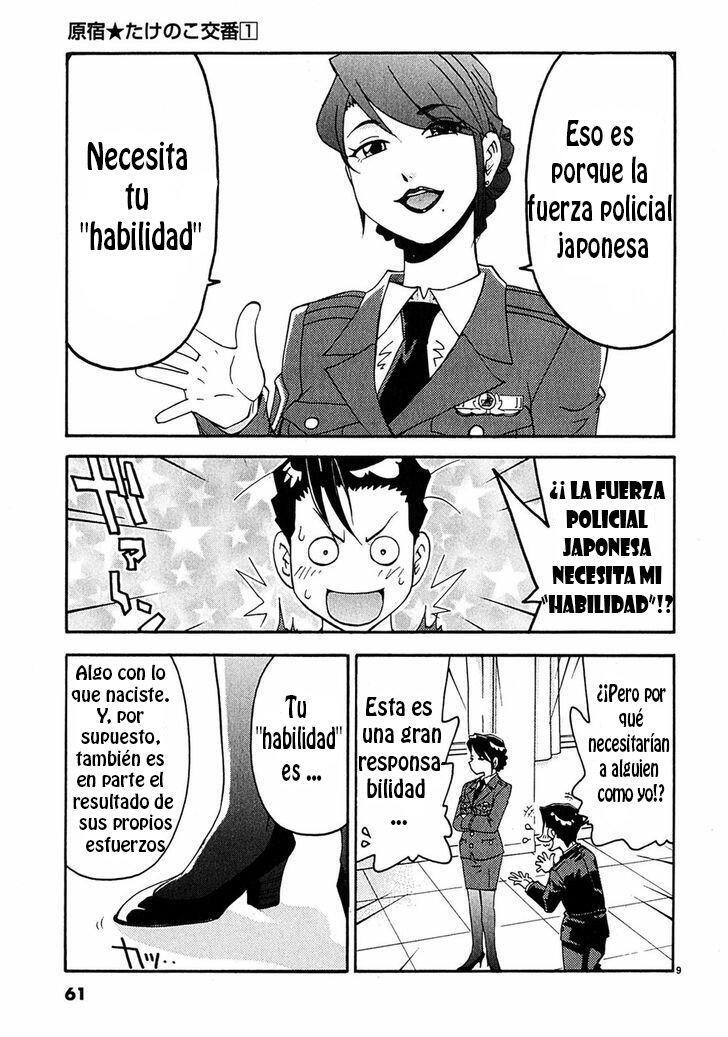 Capitulo 3 page 11