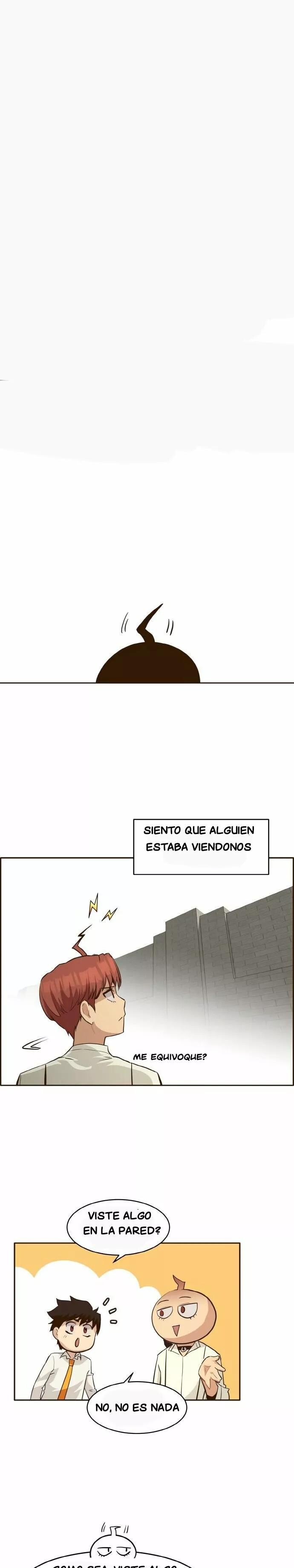 Capitulo 9 page 1