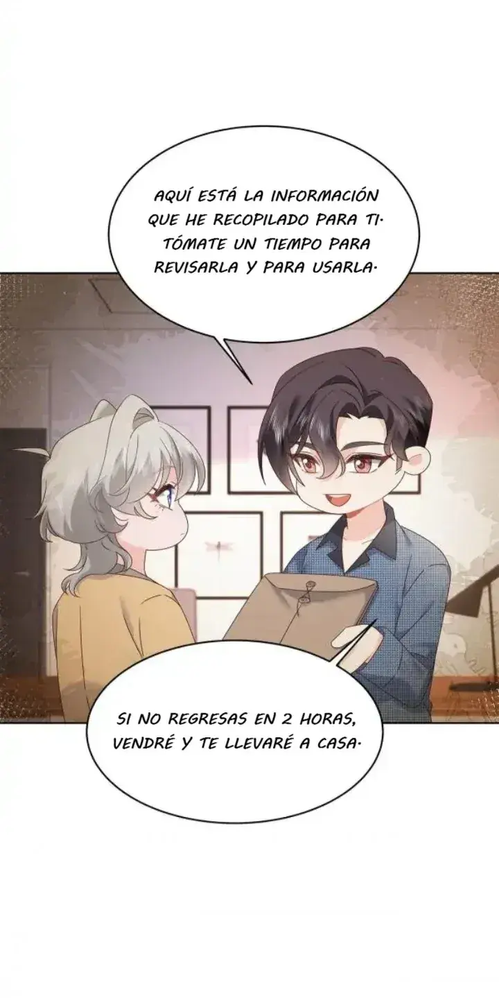 Capitulo 407 page 20