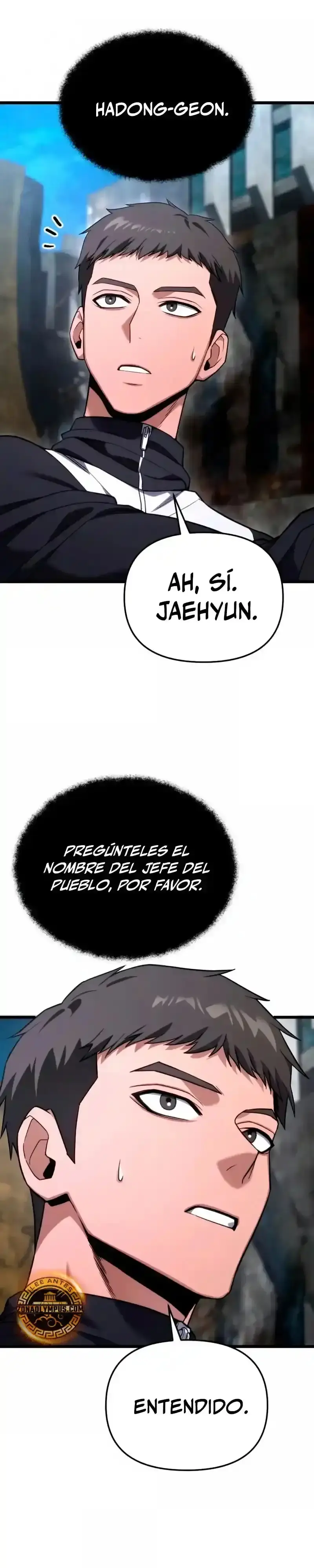 Capitulo 45 page 21