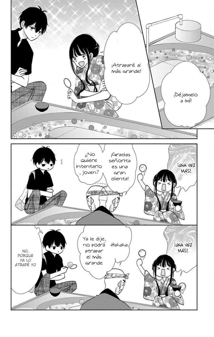 Capitulo 25 page 27