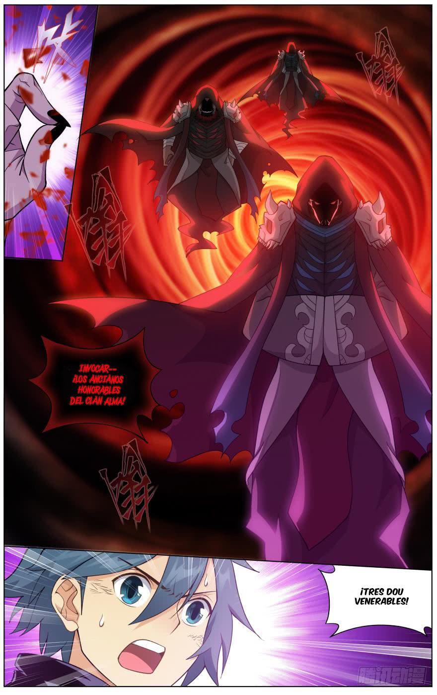 Capitulo 286 page 17