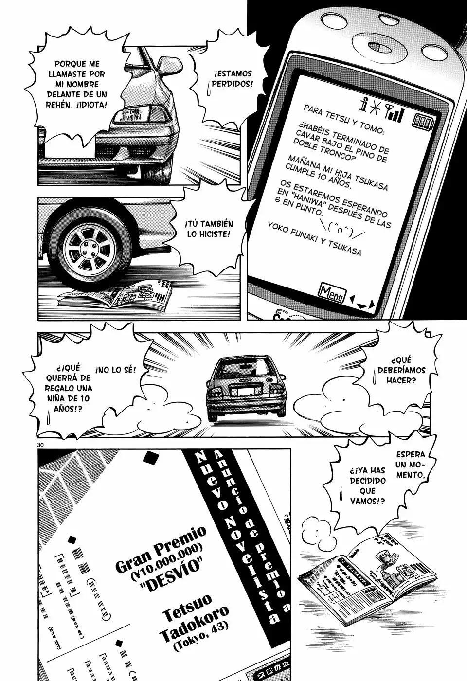 Capitulo 5 page 30