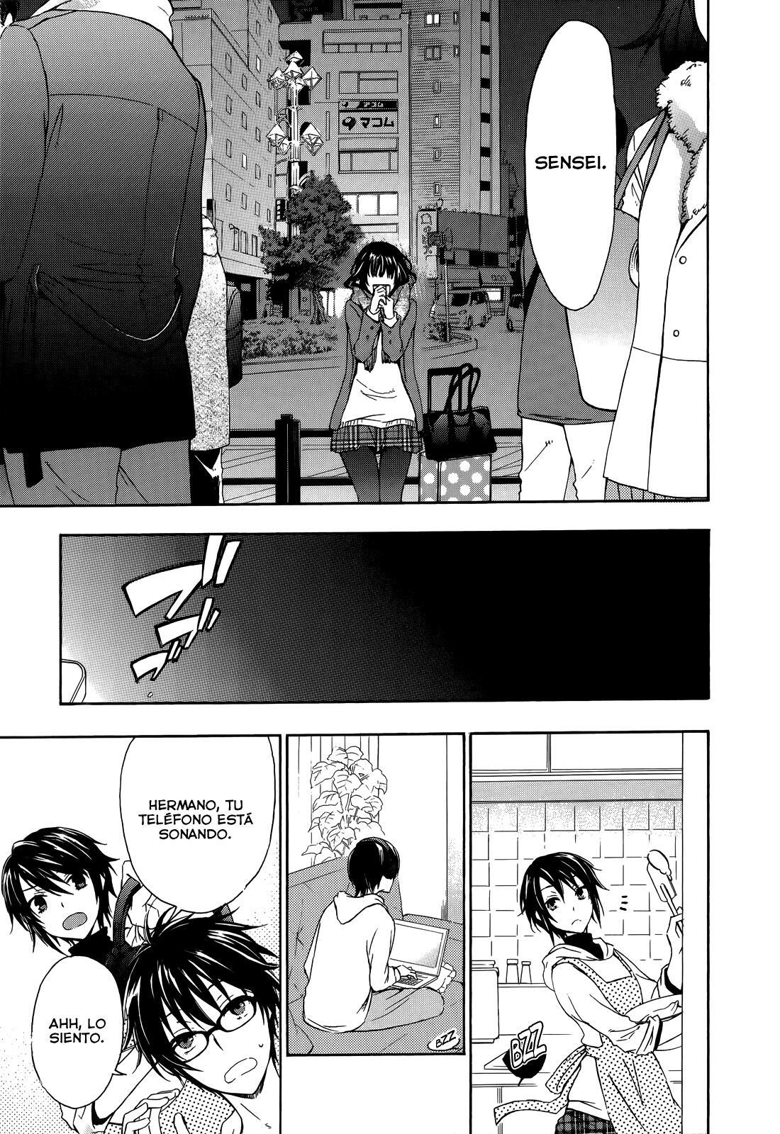 Capitulo 14 page 18