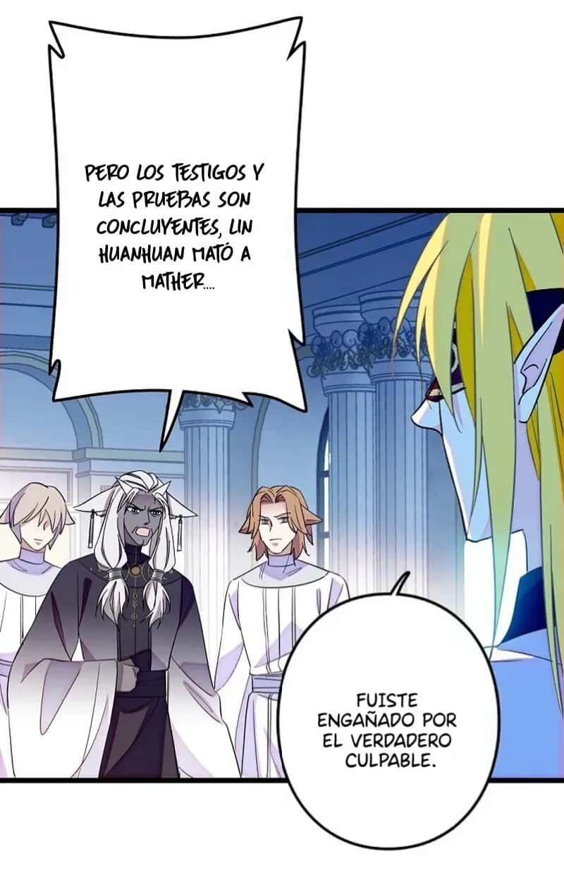 Capitulo 540 page 8