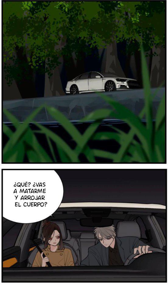 Capitulo 53 page 30