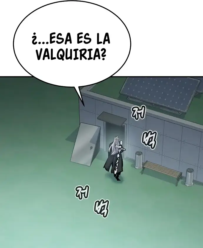 Capitulo 215 page 113
