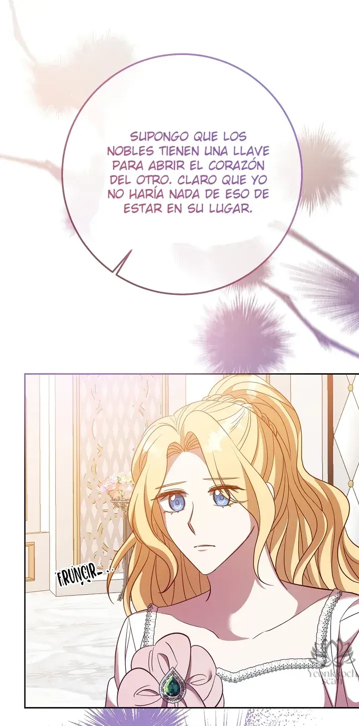 Capitulo 77 page 70