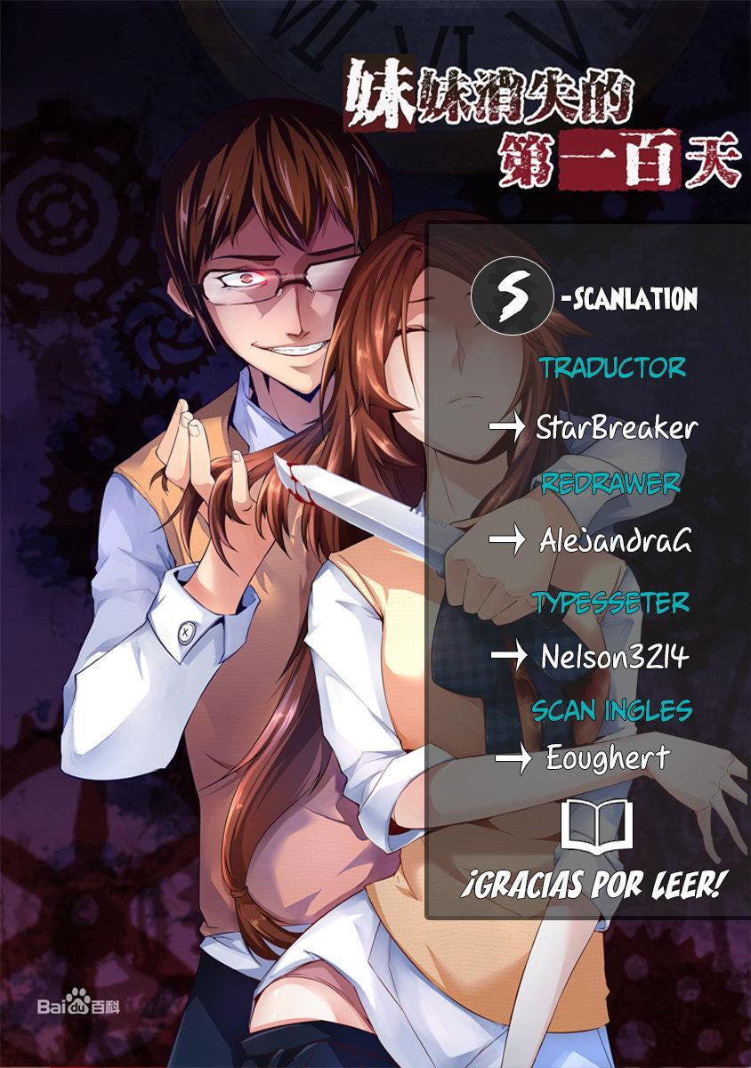 Capitulo 9 page 1