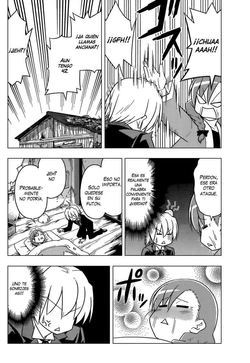 Capitulo 471 page 9