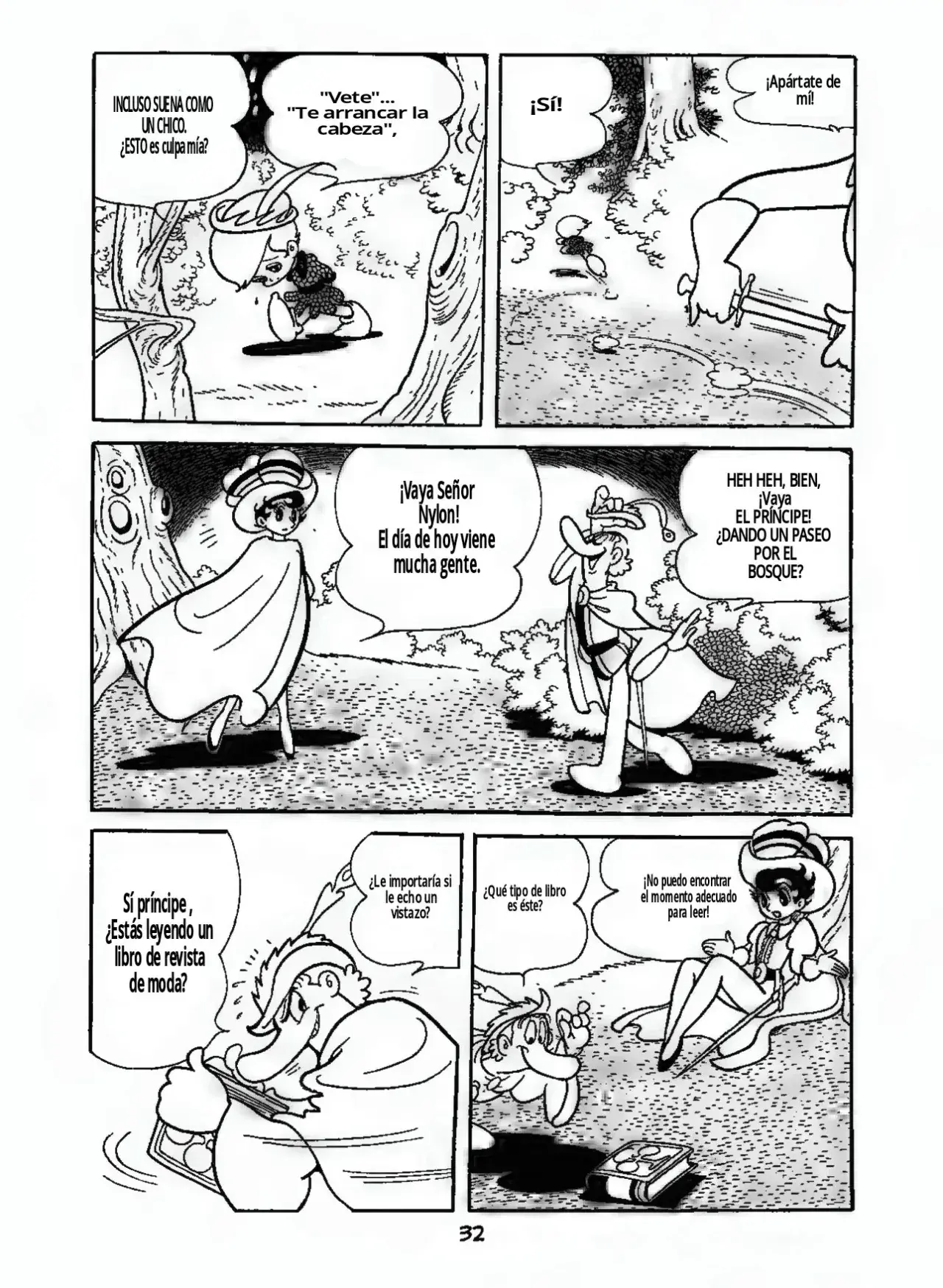 Capitulo 2 page 13