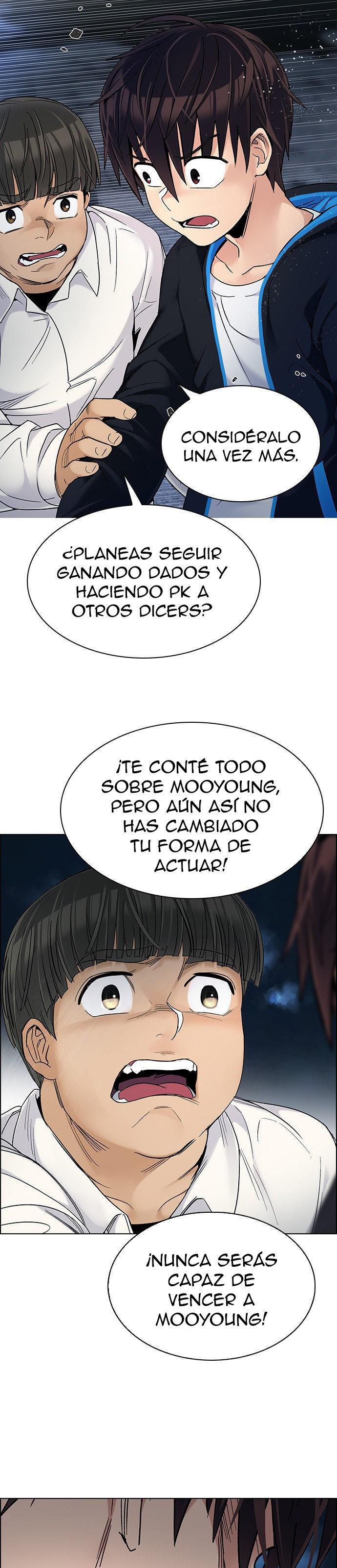 Capitulo 306 page 26