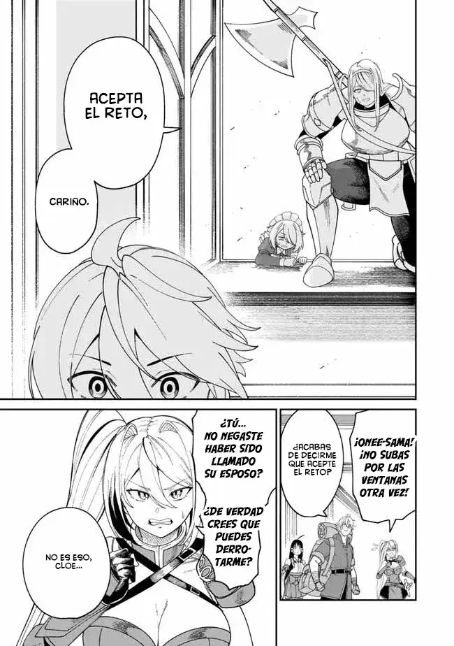 Capitulo 9.10 page 8