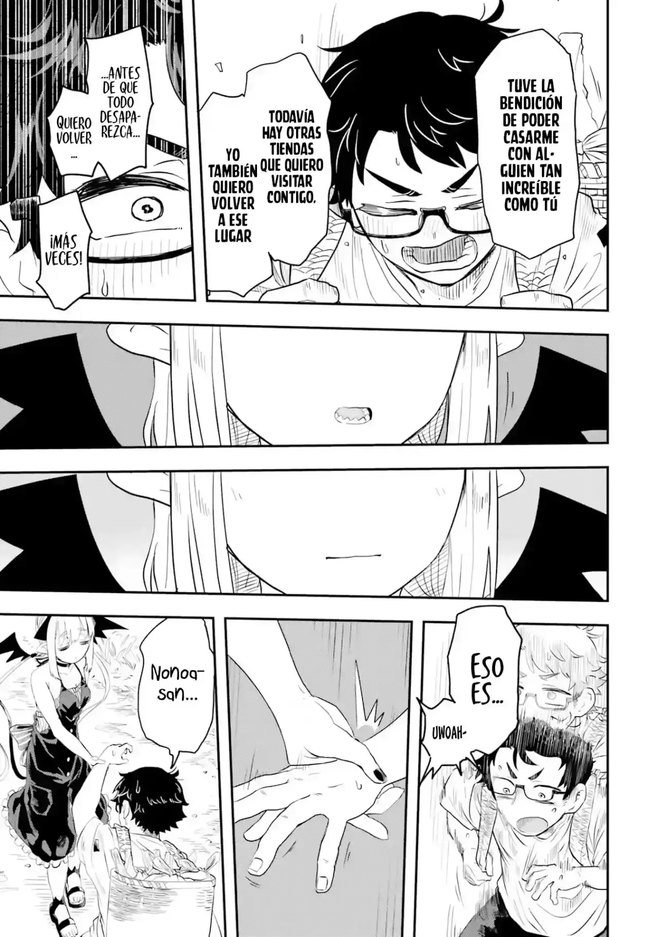 Capitulo 1 page 41