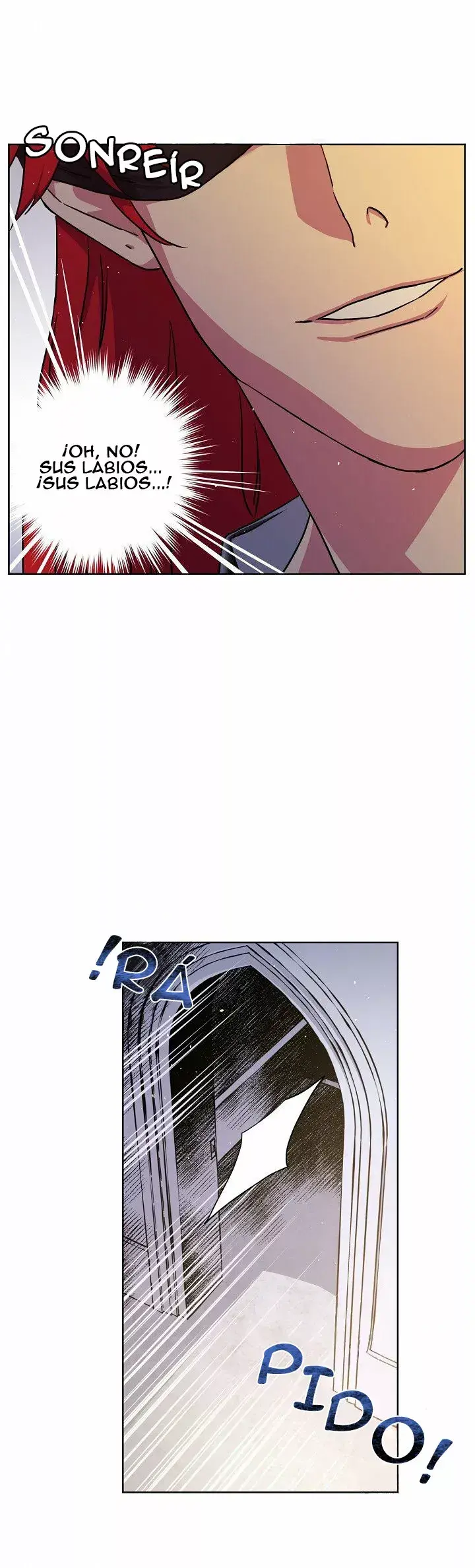 Capitulo 70 page 22
