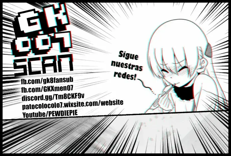 Capitulo 41 page 47