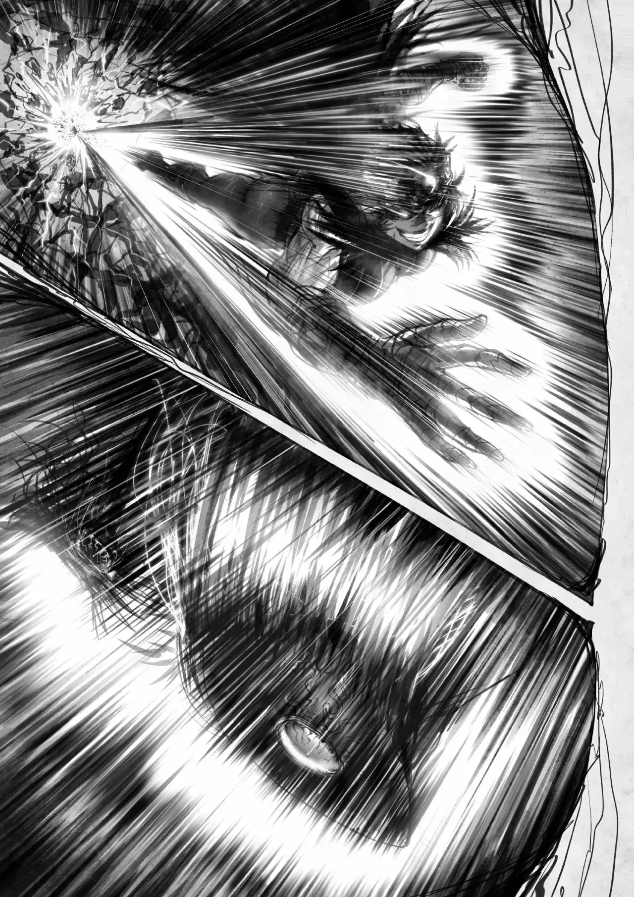 Capitulo 5.10 page 7