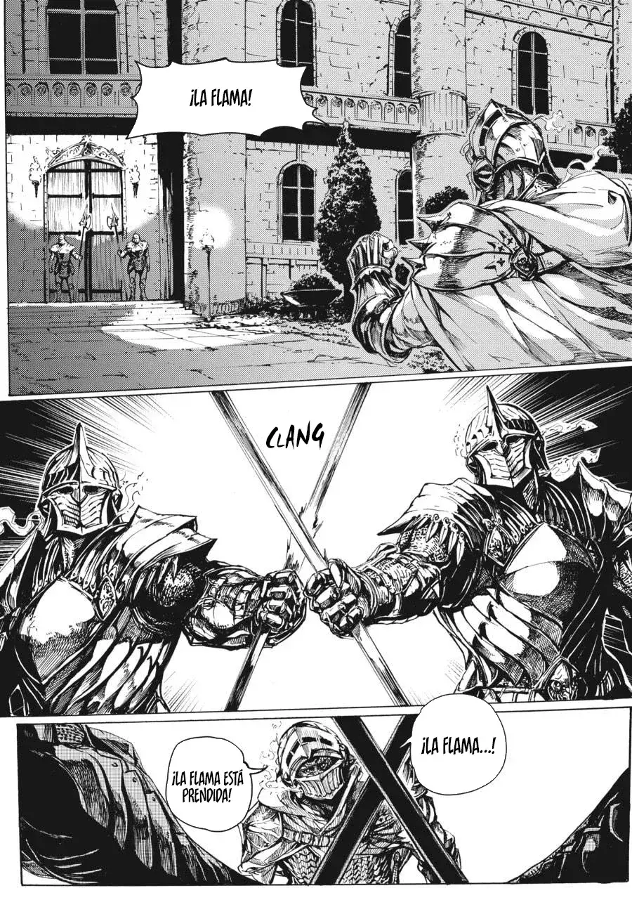 Capitulo 0 page 16